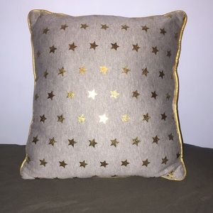 Pillow